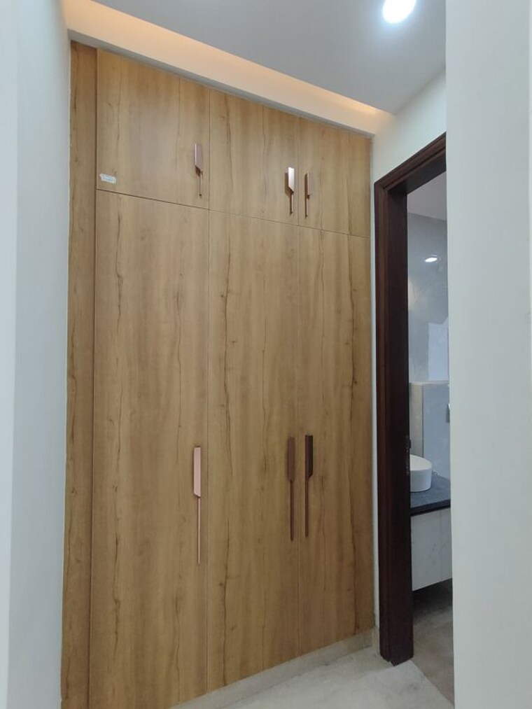 undefined, sector 46 3 Bedroom 1810 Sq.Ft. Builder Floor In Sector 46 Gurgaon 10149541