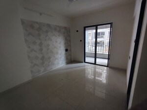 3 BHK Apartment For Rent in Baner