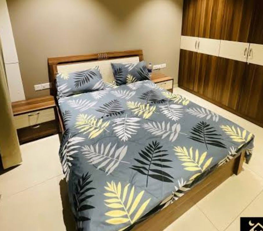 Pg For Rent in Vineet Khand