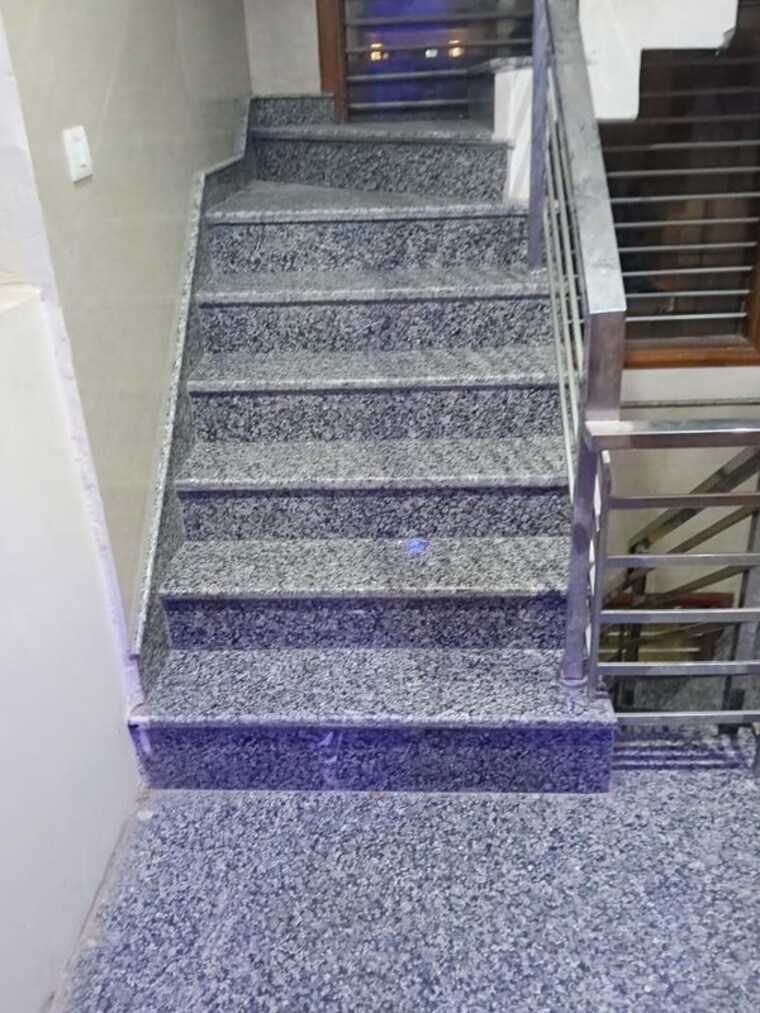 undefined, sas-tower 1 Bedroom 700 Sq.Ft. Builder Floor In Sector 38 Gurgaon 10149560