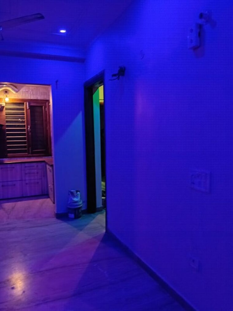 undefined, sas-tower 1 Bedroom 700 Sq.Ft. Builder Floor In Sector 38 Gurgaon 10149560