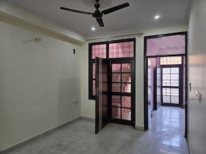 Room in 1 BHK Builder Floor at Kohli One Malibu Town, Sector 47 – for Rent