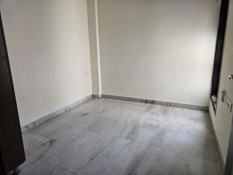 Room, kohli-one-malibu-town 1 Bedroom 600 Sq.Ft. Builder Floor In Sector 47 Gurgaon 10149573