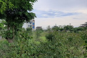 Plot Area in  Plot at Balapur – for Sale