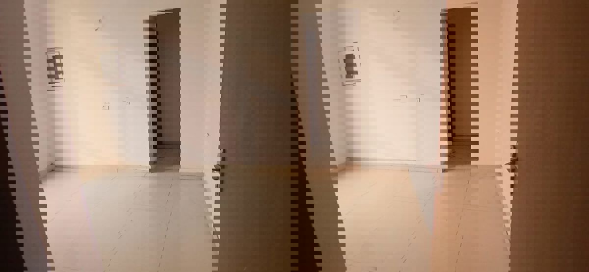 5 BHK + Extra Room 4950 Sq.Ft. Apartment in SS The Leaf