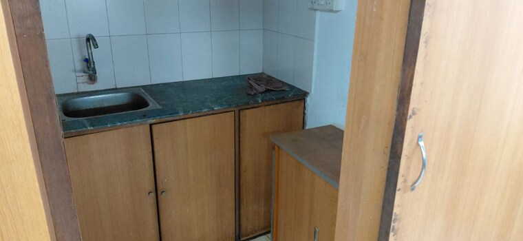 Kitchen, bbd bagh Commercial Office Space 950 Sq.Ft. In Bbd Bagh Kolkata 10149643