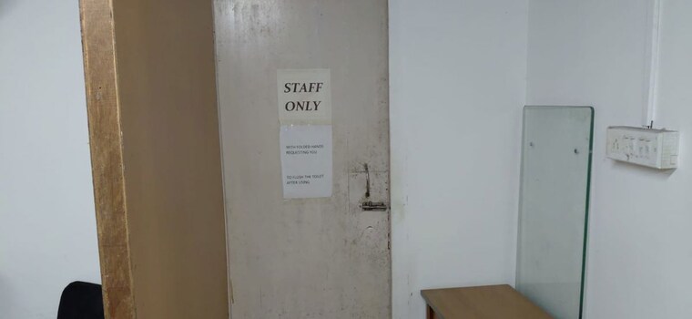 undefined, bbd bagh Commercial Office Space 950 Sq.Ft. In Bbd Bagh Kolkata 10149643