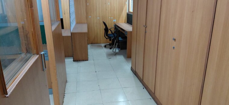 Balcony, bbd bagh Commercial Office Space 950 Sq.Ft. In Bbd Bagh Kolkata 10149643
