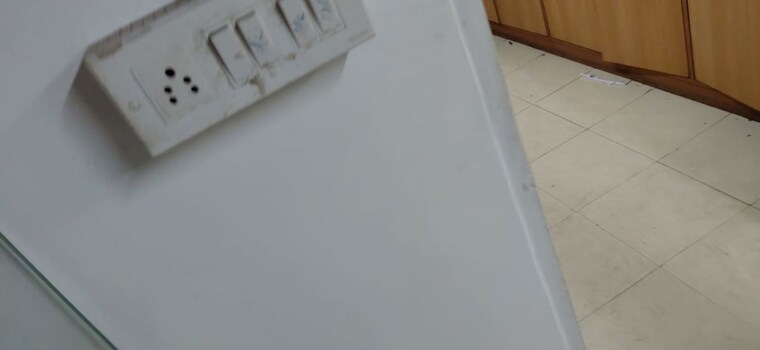 Balcony, bbd bagh Commercial Office Space 950 Sq.Ft. In Bbd Bagh Kolkata 10149643