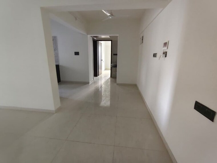undefined, baner 3 Bedroom 1750 Sq.Ft. Apartment In Baner Pune 10149608