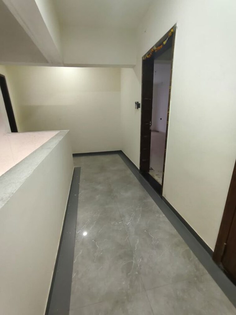 Room, baner 3 Bedroom 1750 Sq.Ft. Apartment In Baner Pune 10149608