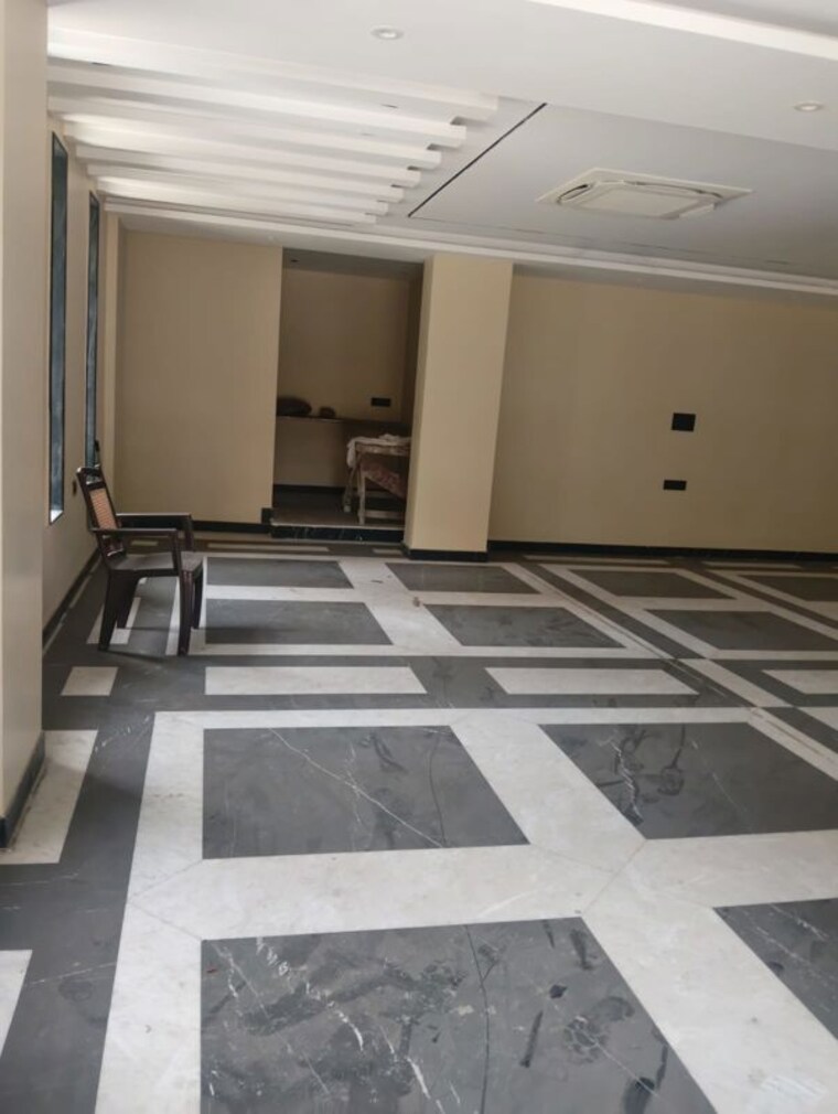 Kitchen, naraina Commercial Shop 1800 Sq.Ft. In Naraina Delhi 10149572