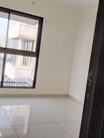 2.5 BHK 788 Sq.Ft. Apartment in Chandak 34 Park Estate