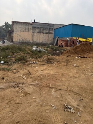  Warehouse For Rent in Tulip Yellow, Sector 69