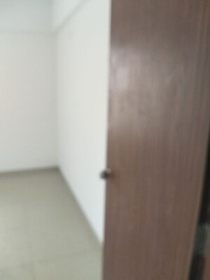 Furnished Amenities in 1 BHK Apartment at Salarpuria H And M Royal, Kondhwa – for Rent