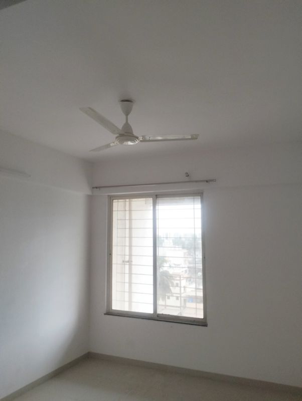 1 BHK 655 Sq.Ft. Apartment in Salarpuria H And M Royal