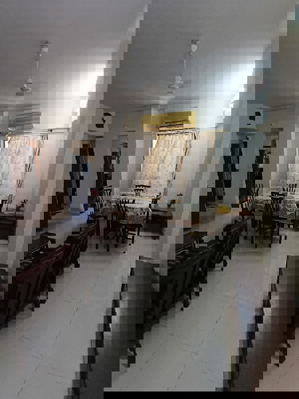 2 BHK 750 Sq.Ft. Apartment in Anita Accord