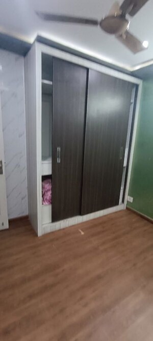 2 BHK Apartment For Rent in Adore Happy Homes, Sector 86