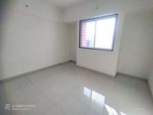 Room in 1 BHK Apartment at Manjari – for Sale