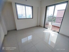 1 BHK Apartment For Sale in Manjari