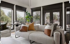3 BHK + Pooja Room Apartment For Sale in Singhpura
