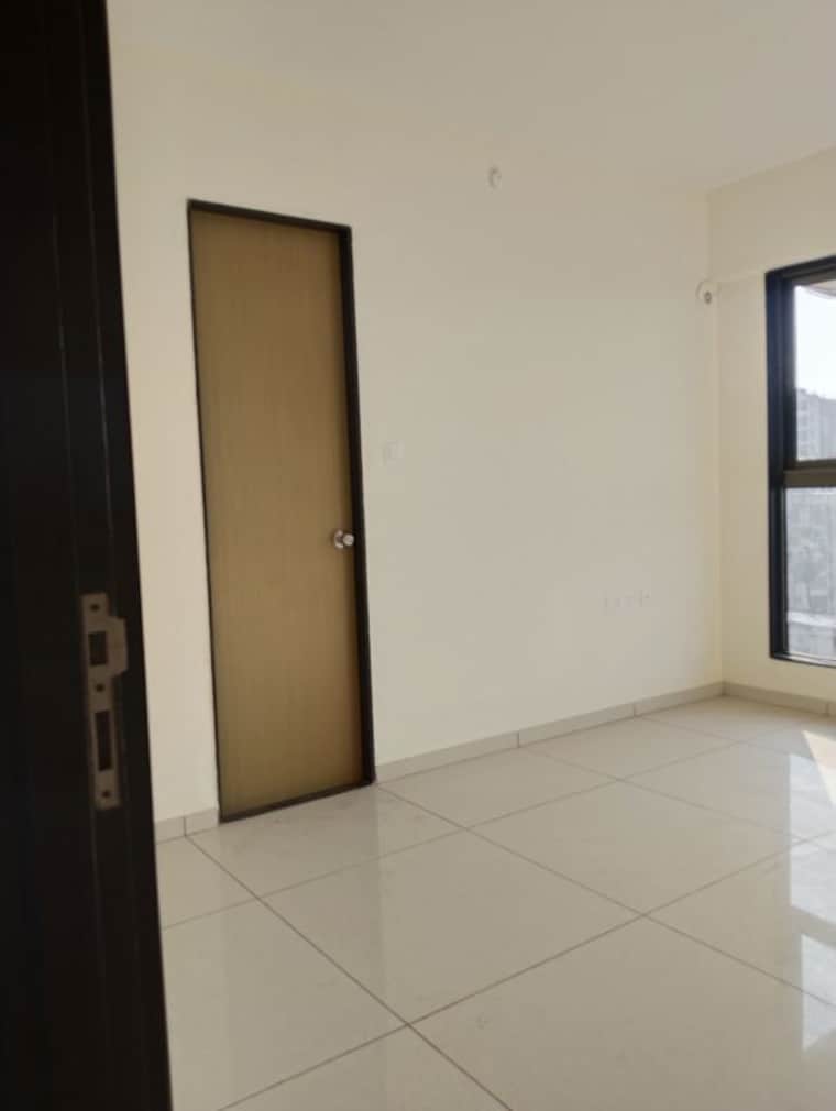 Room, chandak-34-park-estate 2.5 Bedroom 788 Sq.Ft. Apartment In Goregaon West Mumbai 10149681