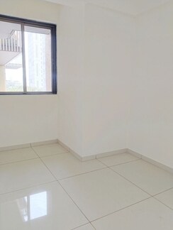 2.5 BHK Apartment For Sale in Chandak 34 Park Estate