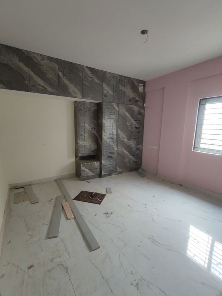 Room, hsr layout 2 Bedroom 1000 Sq.Ft. Builder Floor In Hsr Layout Bangalore 10149683