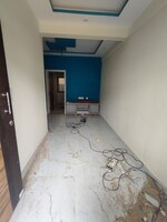 2 BHK + Pooja Room 1000 Sq.Ft. Builder Floor in HSR layout