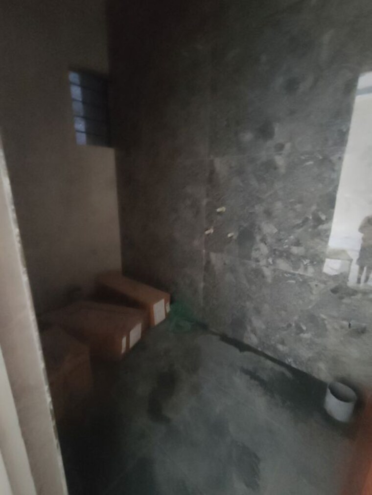 Bathroom, hsr layout 2 Bedroom 1000 Sq.Ft. Builder Floor In Hsr Layout Bangalore 10149683