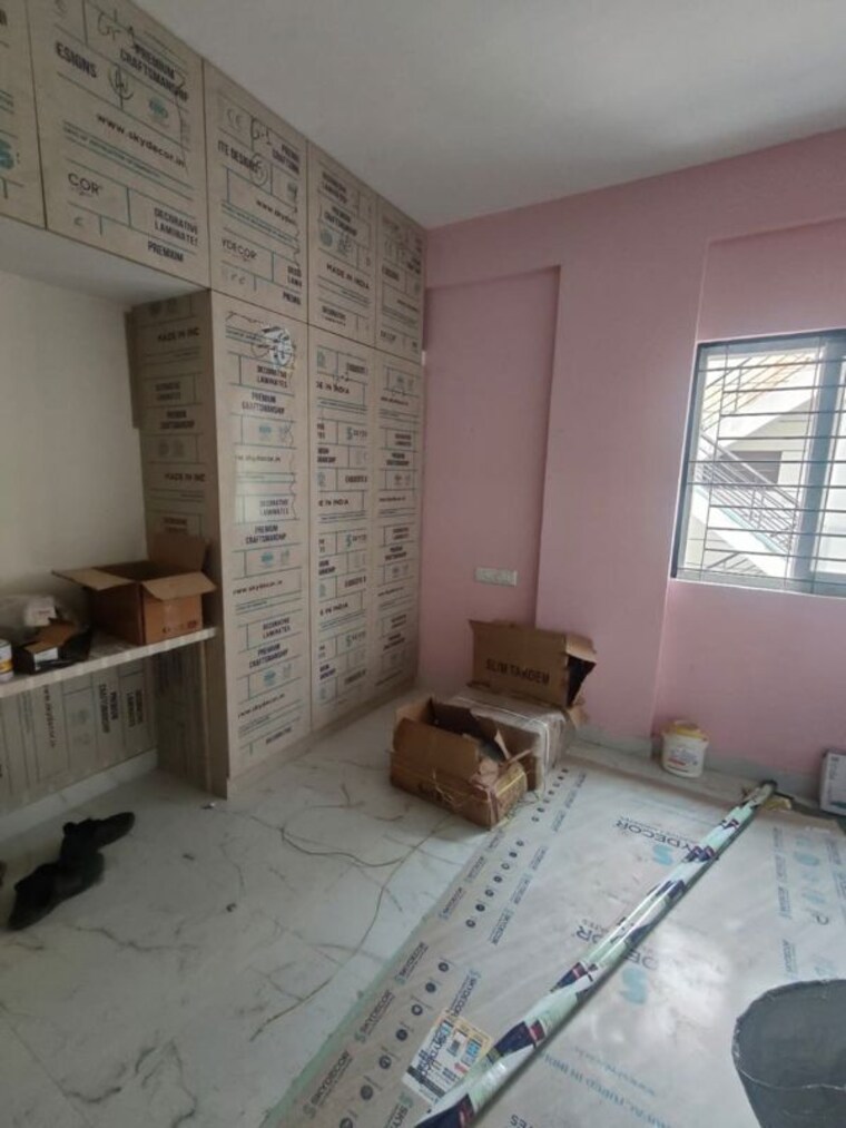 Living Room, hsr layout 2 Bedroom 1000 Sq.Ft. Builder Floor In Hsr Layout Bangalore 10149683