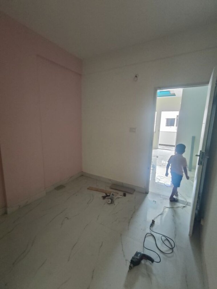 Room, hsr layout 2 Bedroom 1000 Sq.Ft. Builder Floor In Hsr Layout Bangalore 10149683