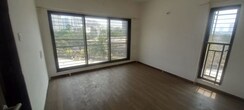 2 BHK Apartment For Rent in Acme Oasis