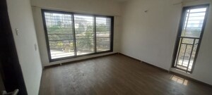 2 BHK Apartment For Rent in Acme Oasis, Kandivali East