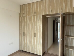 Room in 2 BHK Apartment at Signature Global City 81, Sector 81 – for Rent