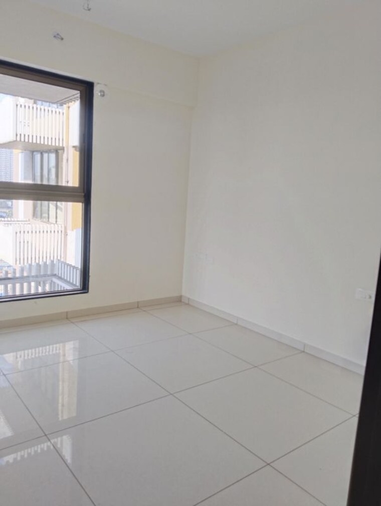 Room, chandak-34-park-estate 2.5 Bedroom 788 Sq.Ft. Apartment In Goregaon West Mumbai 10149694