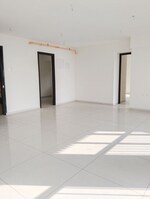 2.5 BHK 788 Sq.Ft. Apartment in Chandak 34 Park Estate