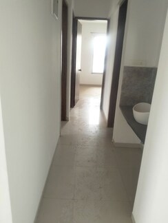 1 BHK Apartment For Rent in Raheja Gardens