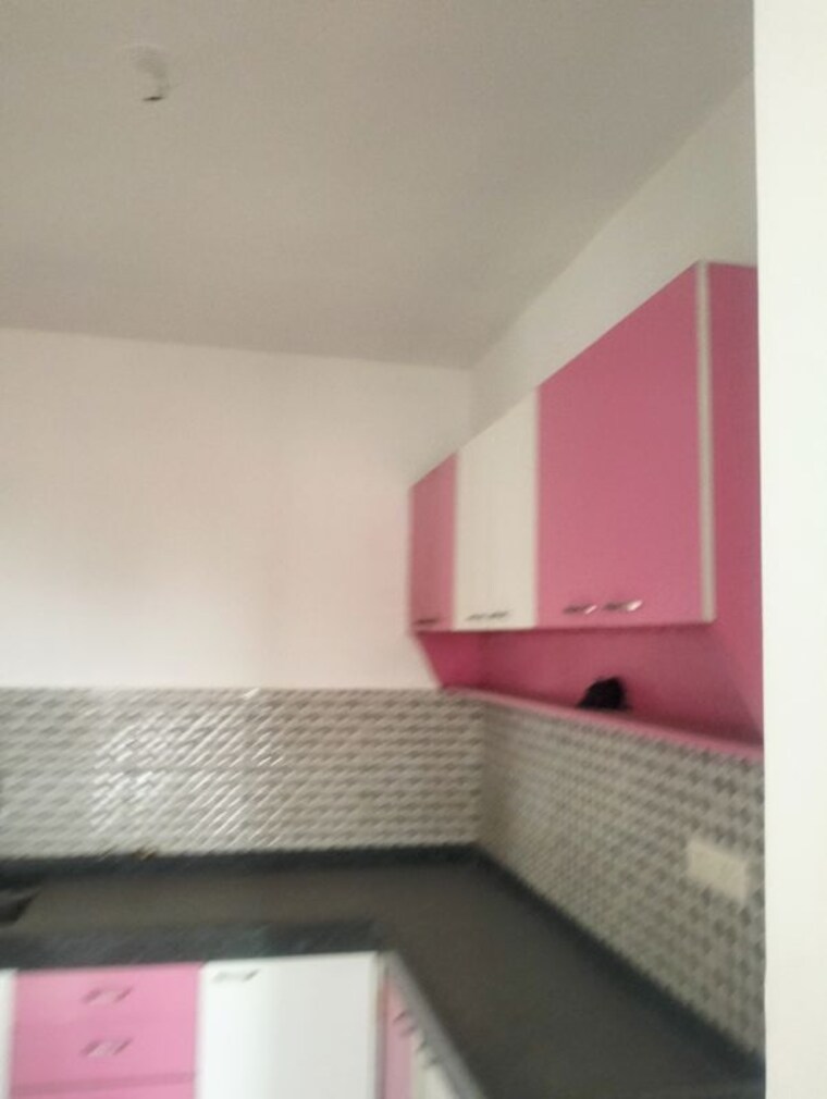 Bedroom, raheja-gardens 1 Bedroom 650 Sq.Ft. Apartment In Wanwadi Pune 10149695