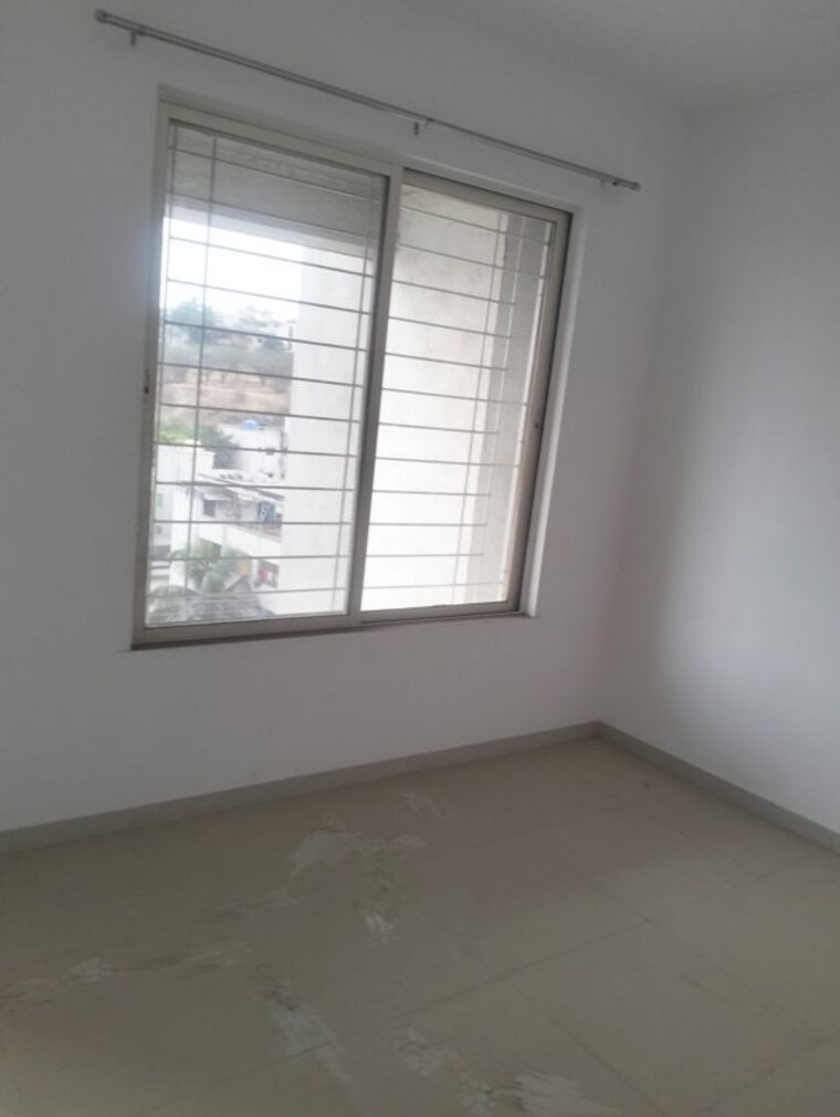 Room, raheja-gardens 1 Bedroom 650 Sq.Ft. Apartment In Wanwadi Pune 10149695