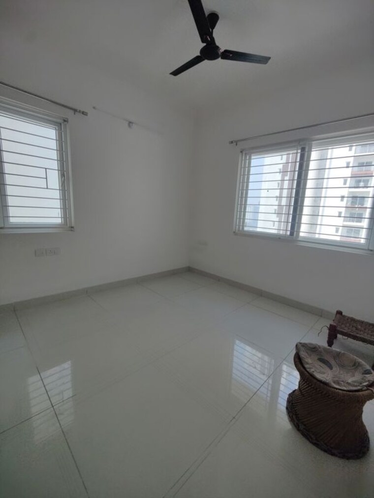 Room, aparna-zenon 2 Bedroom 1326 Sq.Ft. Apartment In Puppalaguda Hyderabad 10149696