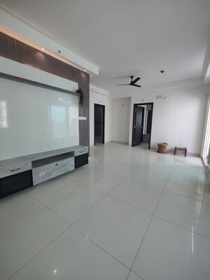 2 BHK Apartment For Rent in Aparna Zenon, Puppalaguda