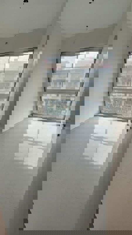 2 BHK + Study Room 826 Sq.Ft. Apartment in Kamdhenu Vogue