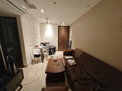 1 BHK Apartment For Rent in Hiranandani Regent Hill
