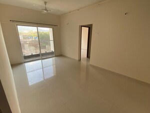 Room in 2 BHK Apartment at Megapolis Serenity, Hinjewadi – for Rent