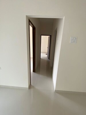 Room in 2 BHK Apartment at Megapolis Serenity, Hinjewadi – for Rent