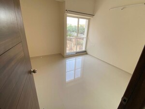 Room in 2 BHK Apartment at Megapolis Serenity, Hinjewadi – for Rent