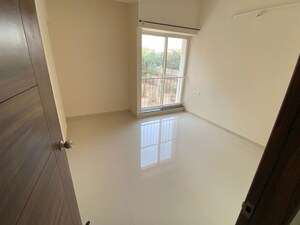 Room in 2 BHK Apartment at Megapolis Serenity, Hinjewadi – for Rent