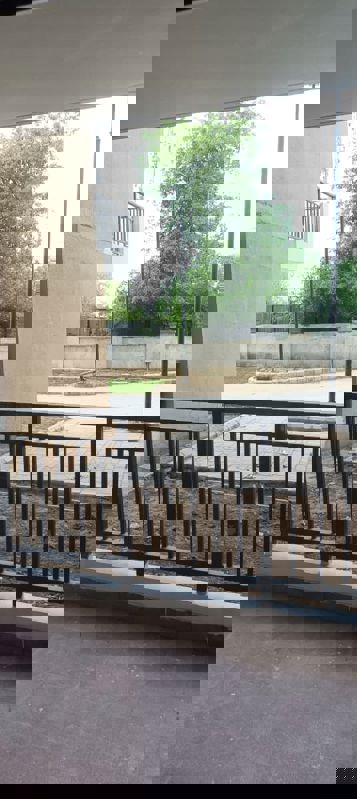 3 BHK 797 Sq.Ft. Apartment in Landmark The Homes 81