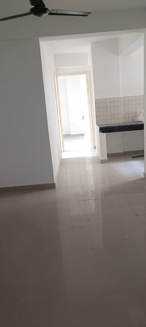 Bathroom in 3 BHK Apartment at Landmark The Homes 81, Sector 81 – for Rent